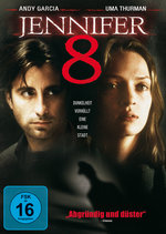 Film: Jennifer 8