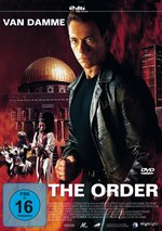 Film: The Order