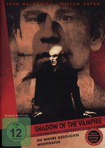 Film: Shadow of the Vampire