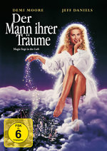 Film: Der Mann ihrer Träume
