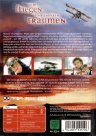 Film: Vom Fliegen und anderen Träumen