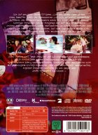 Film: Marmor, Stein & Eisen + CD-Soundtrack