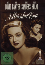 Film: Alles über Eva