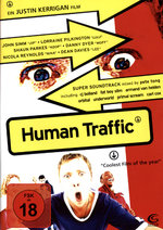 Film: Human Traffic
