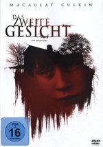 Film: Das zweite Gesicht