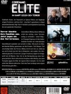 Film: Codename: Elite