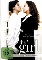 Film: The Girl (OmU)