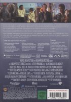 Film: A.I. Künstliche Intelligenz [2 DVDs]