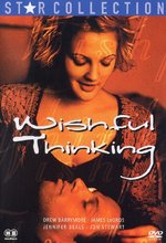 Film: Wishful Thinking