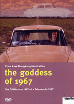 Film: The Goddess of 1967 (OmU)
