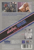 Film: Electric Blue - Vol.1-3