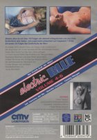 Film: Electric Blue - Vol.4-6