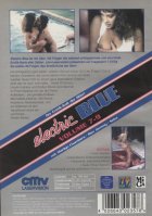 Film: Electric Blue - Vol.7-9