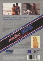 Film: Electric Blue - Vol.13-15