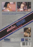 Film: Electric Blue - Vol.16-18