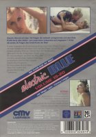 Film: Electric Blue - Vol.19-20