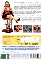 Film: Ohne Worte