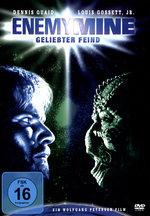 Film: Enemy Mine