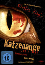 Film: Katzenauge