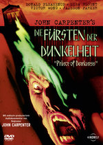 Film: Die Fürsten der Dunkelheit