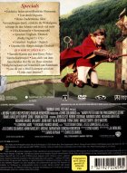Film: Harry Potter und der Stein der Weisen [2 DVDs]