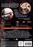 Film: Die Story von Monty Spinneratz