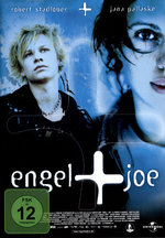 Film: Engel + Joe
