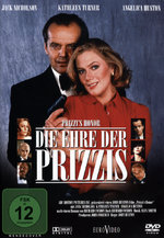 Film: Die Ehre der Prizzis