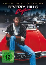 Film: Beverly Hills Cop 1