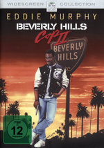 Film: Beverly Hills Cop 2