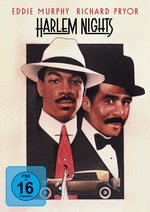 Film: Harlem Nights