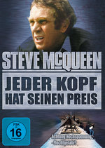 Film: Jeder Kopf hat seinen Preis