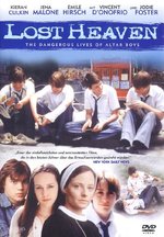 Film: Lost Heaven