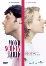 Film: Mondscheintarif