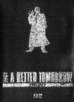Film: A better tomorrow 1-3 Box - Uncut [3 DVDs]
