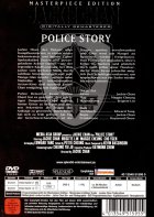 Film: Jackie Chan - Police Story 1