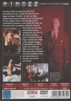 Film: Ringer - Unter falschem Namen