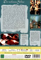 Film: Der verlorene Soldat (OmU)