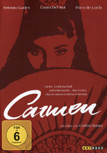 Film: Carmen (OmU)