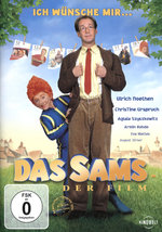 Film: Das Sams