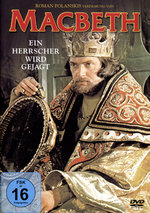 Film: Macbeth