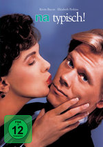 Film: Na typisch