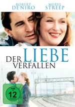 Film: Der Liebe verfallen