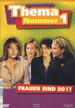 Film: Thema Nummer 1