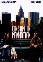 Film: Einsam in Manhattan