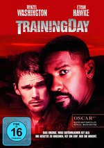 Film: Training Day