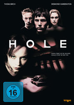 Film: The Hole