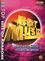 Film: Karaoke - Hot Music 2
