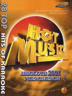 Film: Karaoke - Hot Music 4