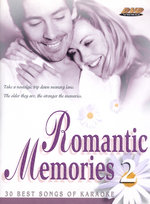Film: Karaoke - Romantic Memories 2